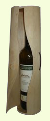 Geschenkideen mit Wein