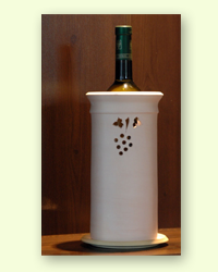 Geschenkideen mit Wein