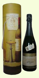 Geschenkideen mit Wein