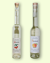 Geschenkideen mit Wein