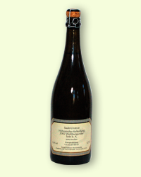 Geschenkideen mit Wein